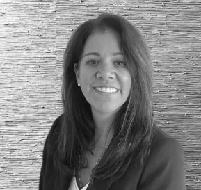 Nancy P. 